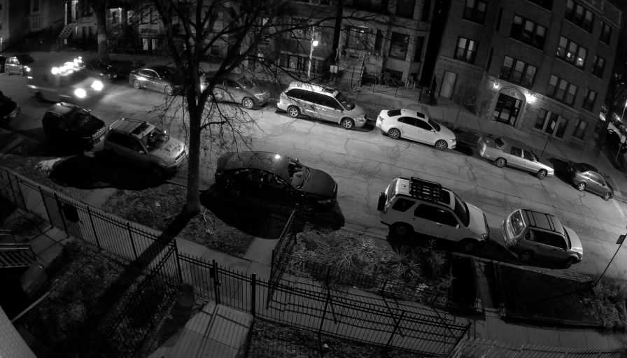 Reolink Camera One_00_Reolink Home Hub One_20260214005837.jpg